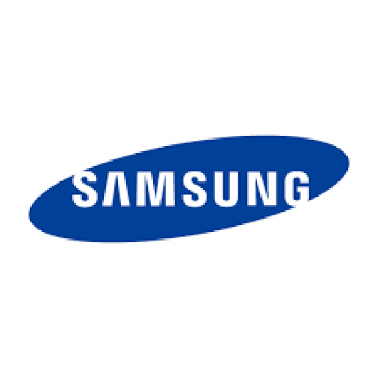 Samsung Galaxy Tab S2 T810 Tablet 9.7"