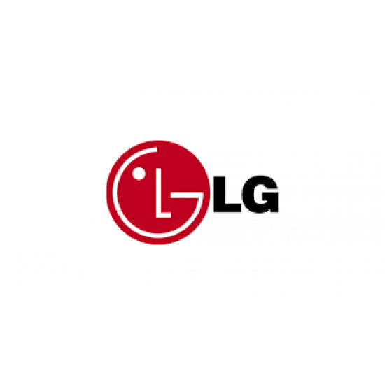 LG Q6 DS 4G Smartphone