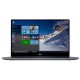 Dell XPS 9570- 3975 4K Laptop