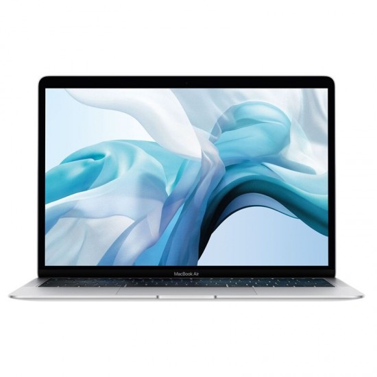 Apple MacBook Air Retina MVFK2GR/A (2019) 