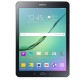Samsung Galaxy Tab S2 T810 Tablet 9.7"